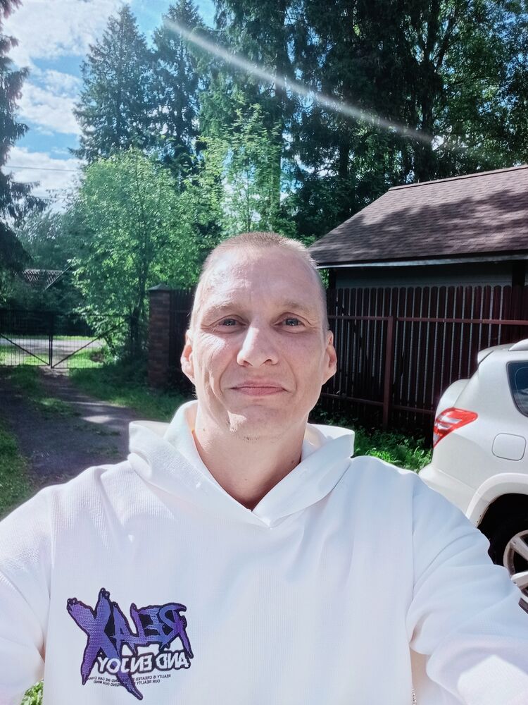 ���������� �����-���������, ���� ������� ����, 41 ���, ������������ ��� ������, ����� � ���������, c�������� ���������, ���������