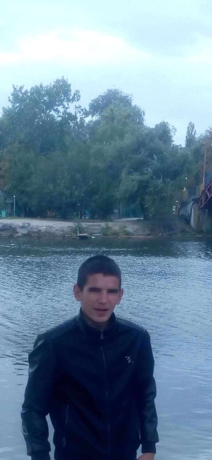  ,   , 31 ,  
