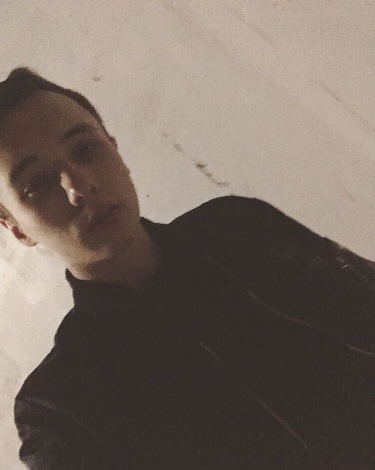 ���� 27175922 ����� ����, 25 ���, ���� ���������� � �������