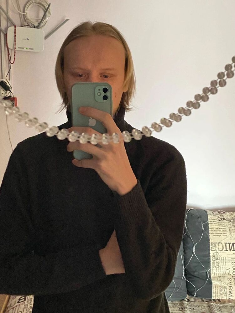 ���� 31030582 ������� ���������, 26 ���, ���� ���������� � �������������