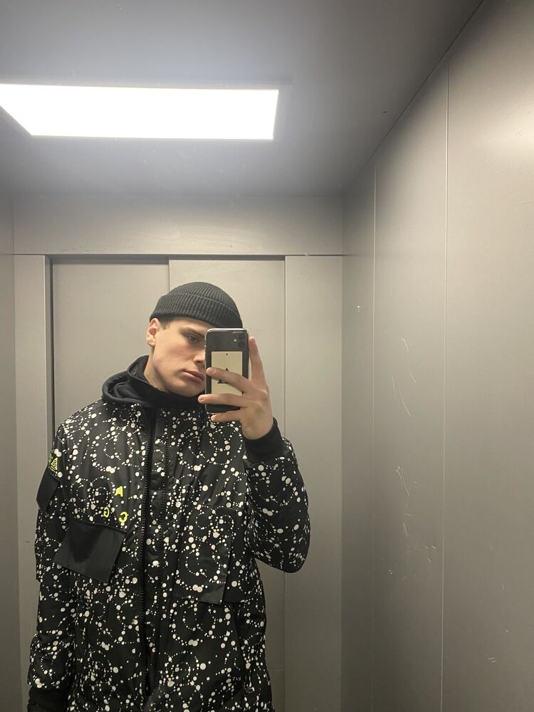  48769102  , 24 ,    