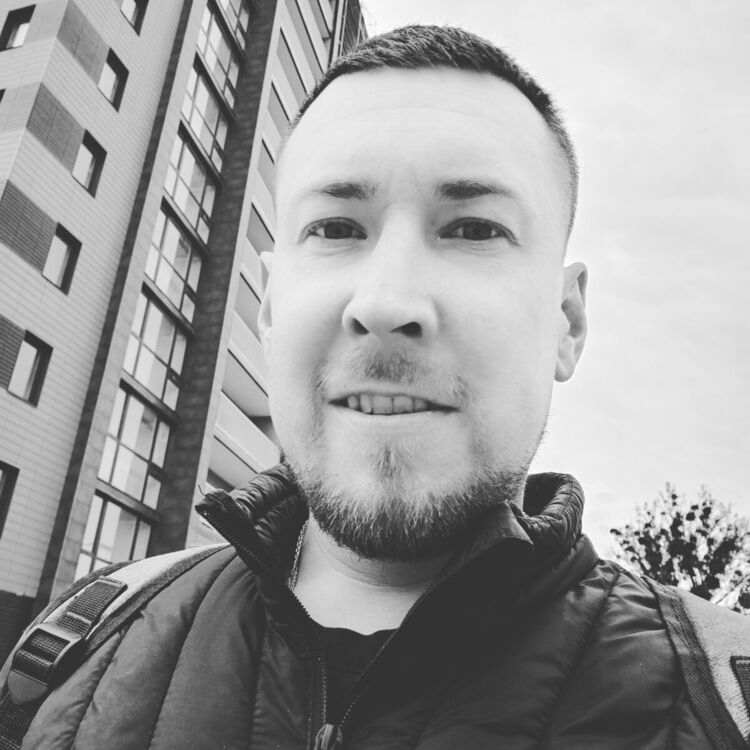 ���������� �����������, ���� ������� ������, 37 ���, ������������ ��� ������, ����� � ���������, c�������� ���������