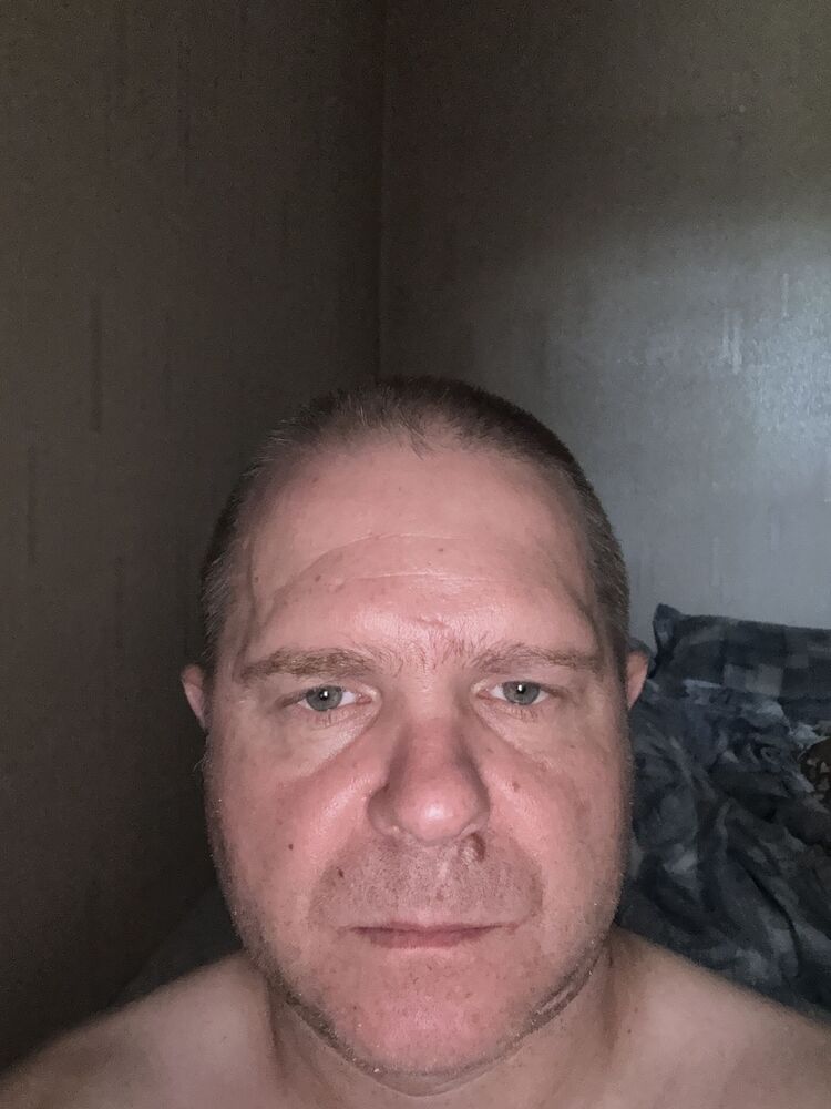  --,   , 41 ,   ,   , c 