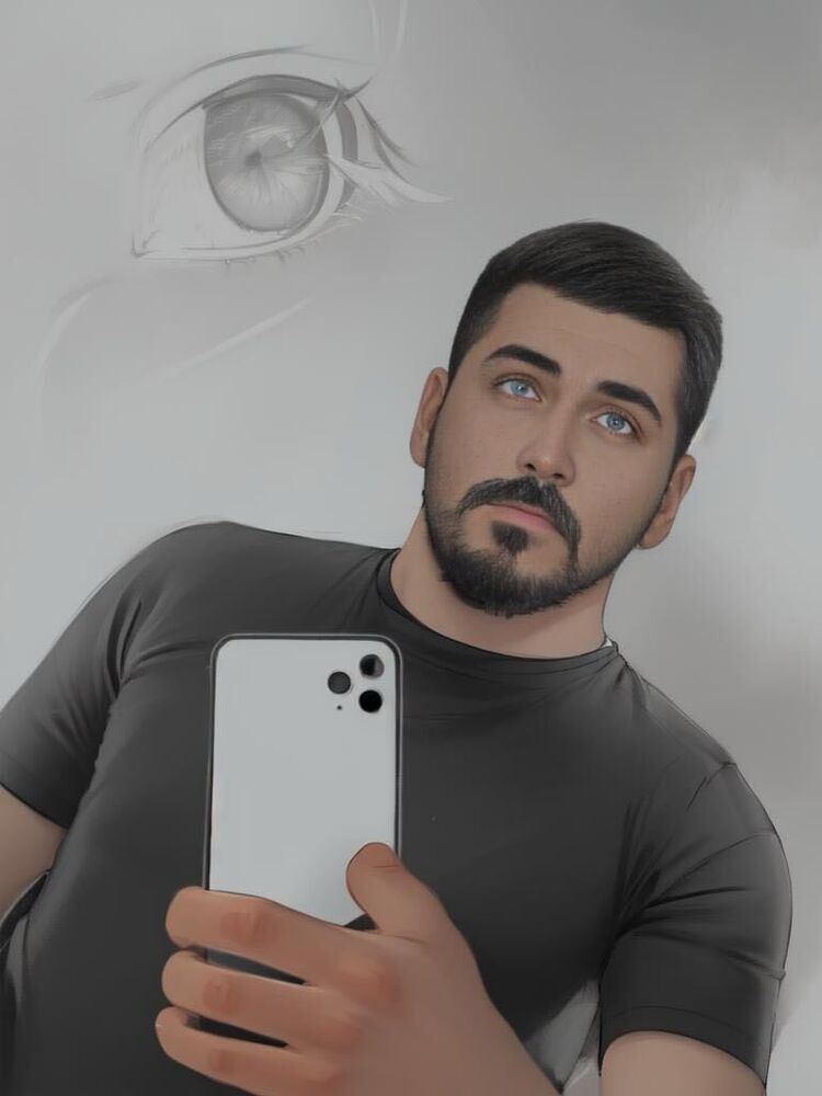 ���� 41206652 ������� KoKs, 35 ���, ���� ���������� � ������