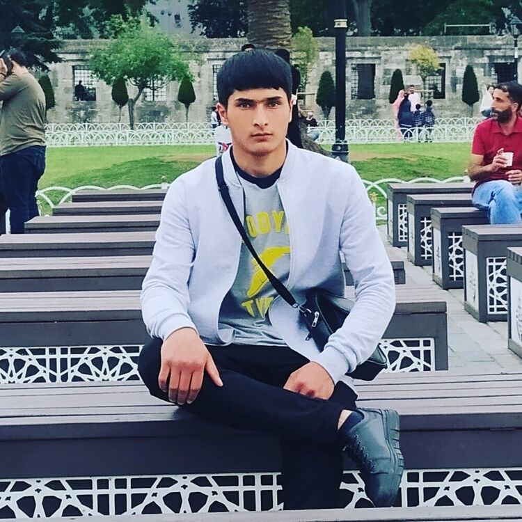 ���� 31901102 ����� ����, 23 ����, ���� ���������� � �����-����������