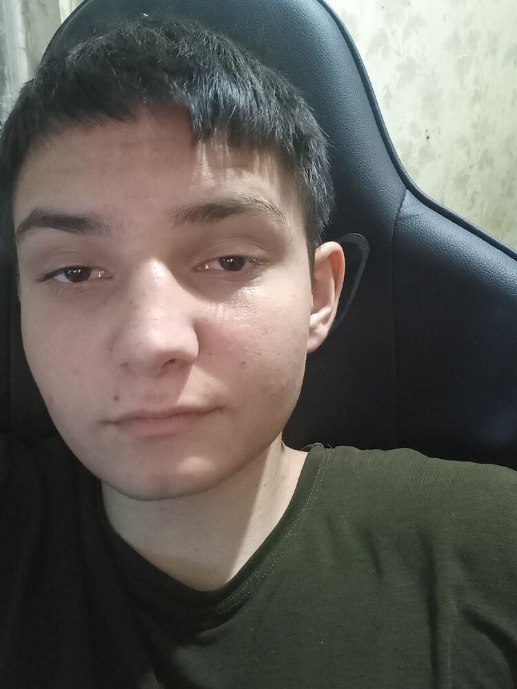 ���� 46180982 ����� ������, 19 ���, ���� ���������� � �������-��-����