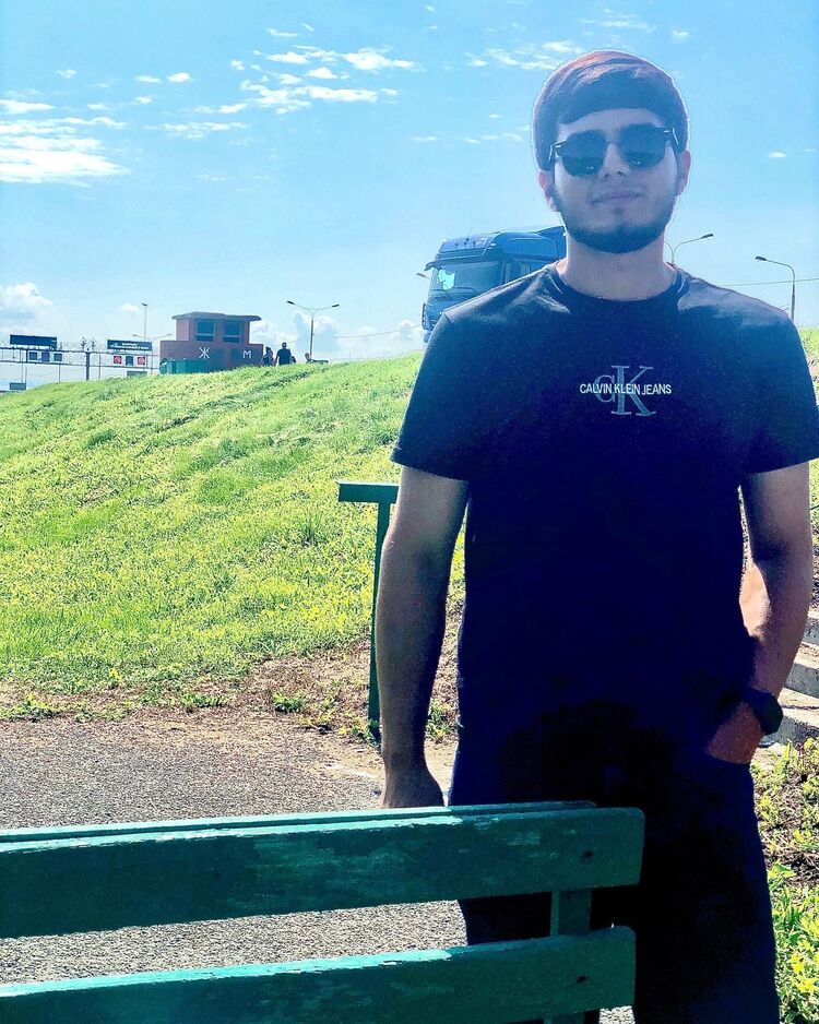 ���� 36998992 ����� �����, 24 ����, ���� ���������� � ��������