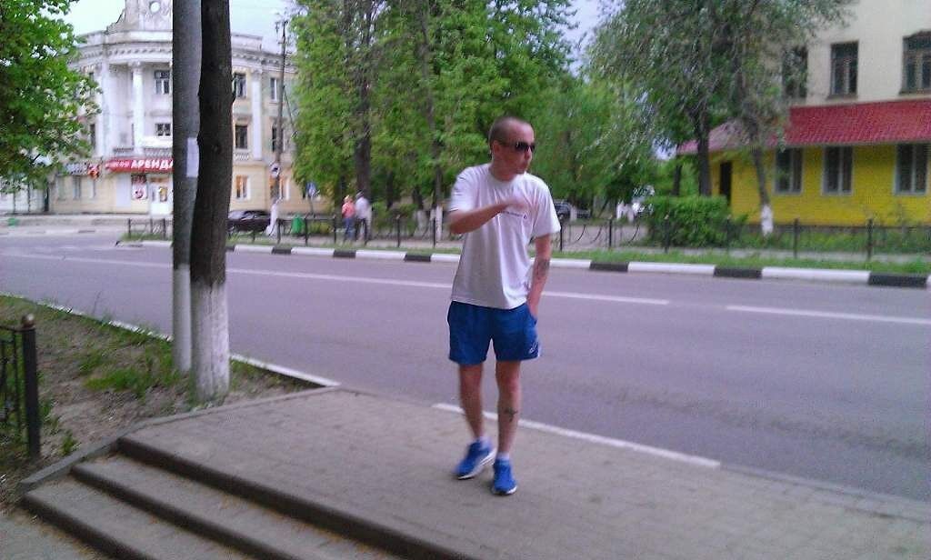  6342182  , 40 ,    