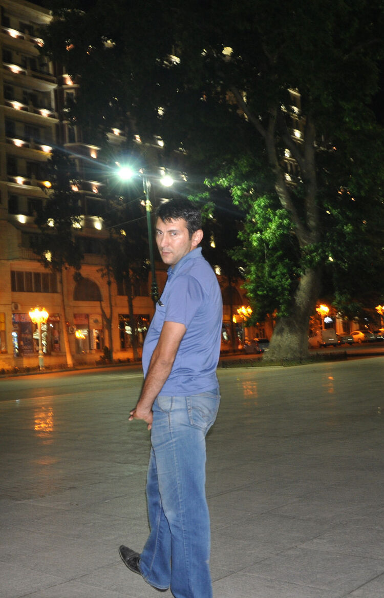  ,   ILHAM, 39 ,     , c , 