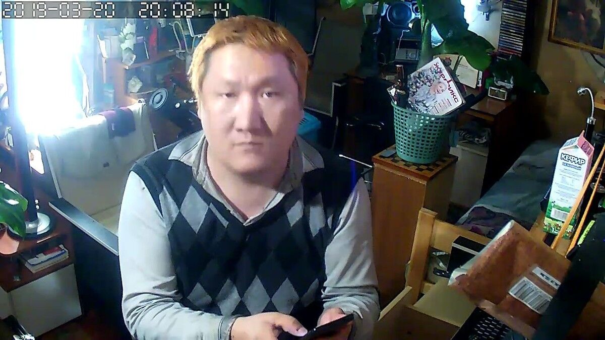  ,   , 45 ,   