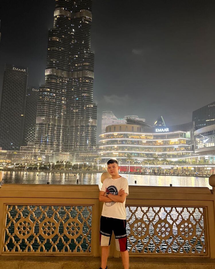 ���� 28015132 ����� �������, 21 ���, ���� ���������� � ��������