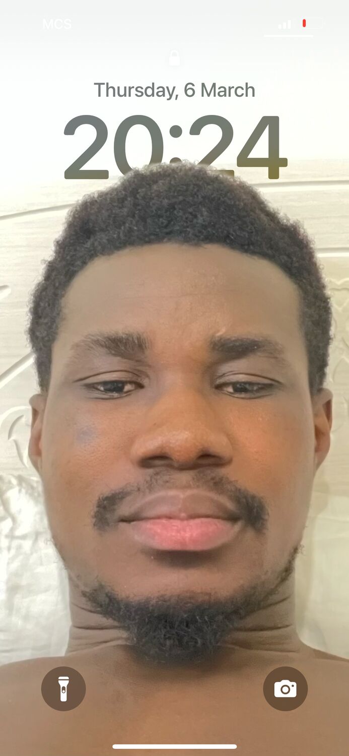 ���� 50668442 ������� Issac, 30 ���, ���� ���������� � ������