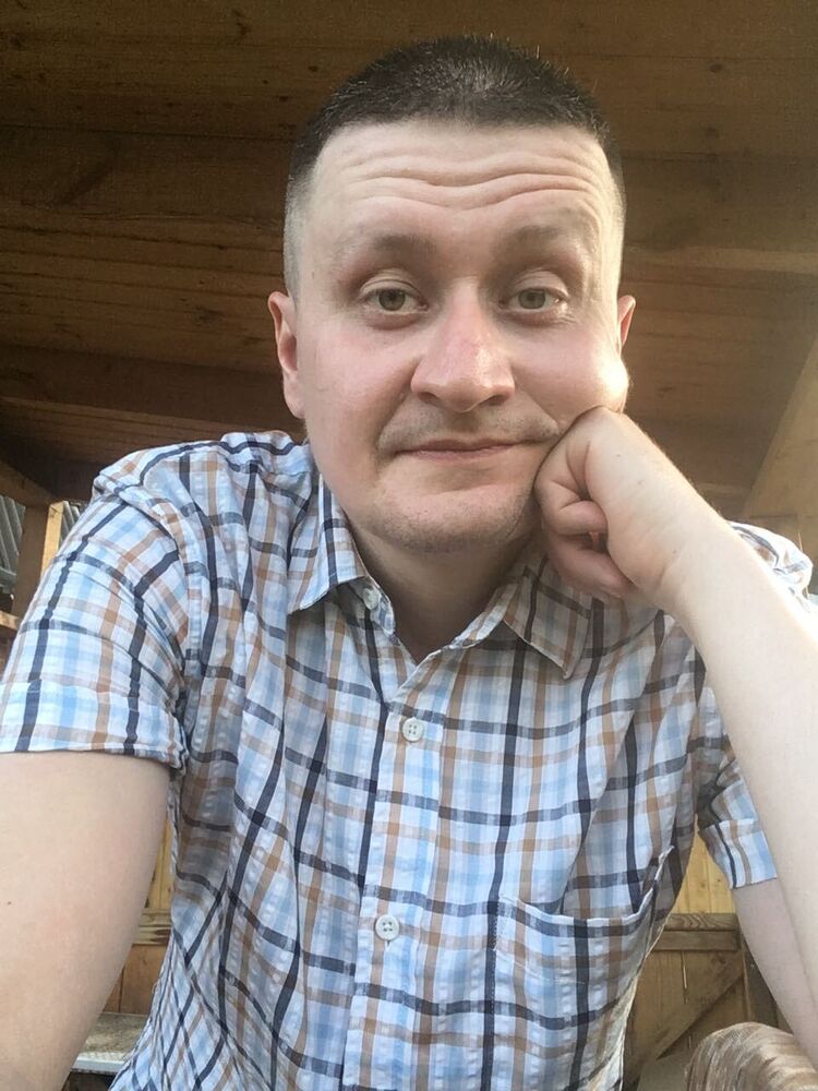 ���� 36429632 ������� �������, 42 ����, ���� ���������� � �������������