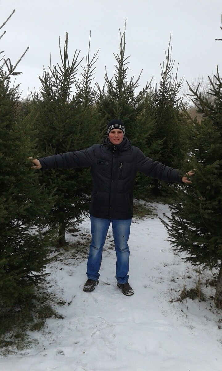 ���� 7275952 ������� ����, 37 ���, ���� ���������� � ����-������������