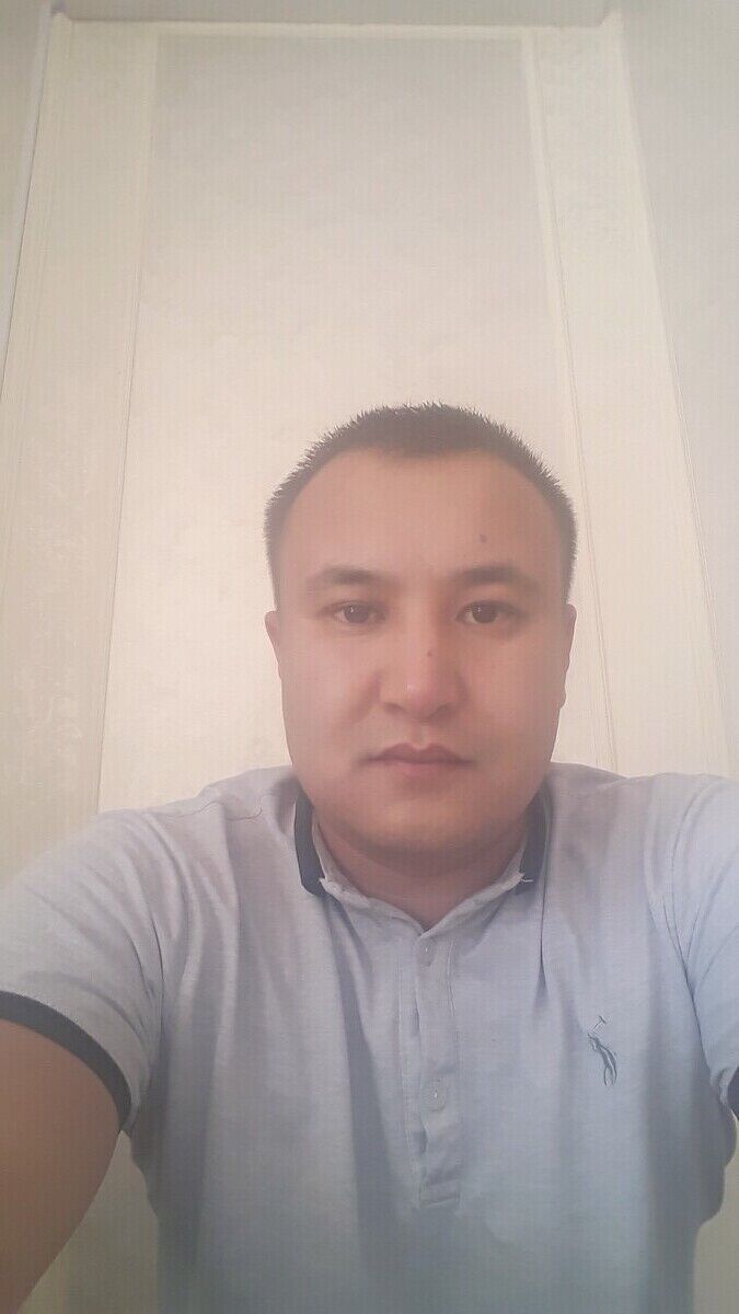 ���� 20457152 ������� �����, 40 ���, ���� ���������� � ������