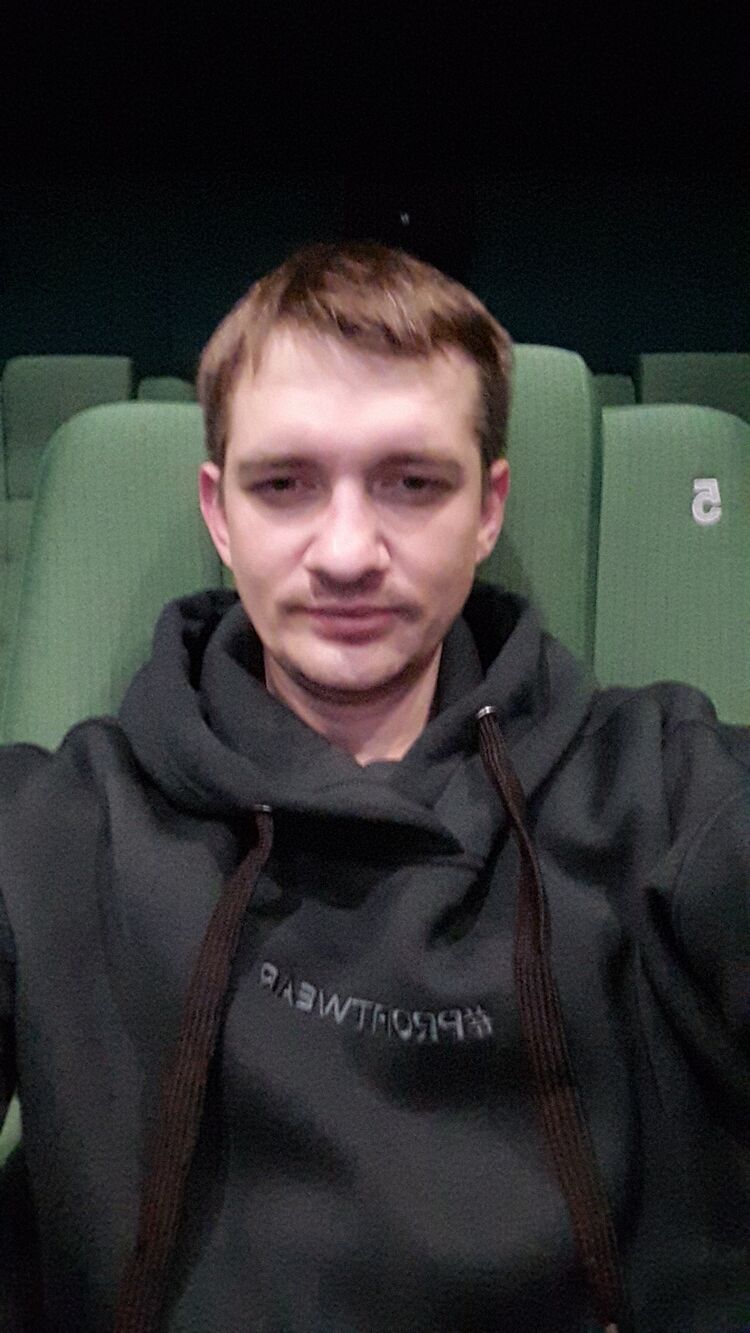 ,   , 35 ,     , c , 