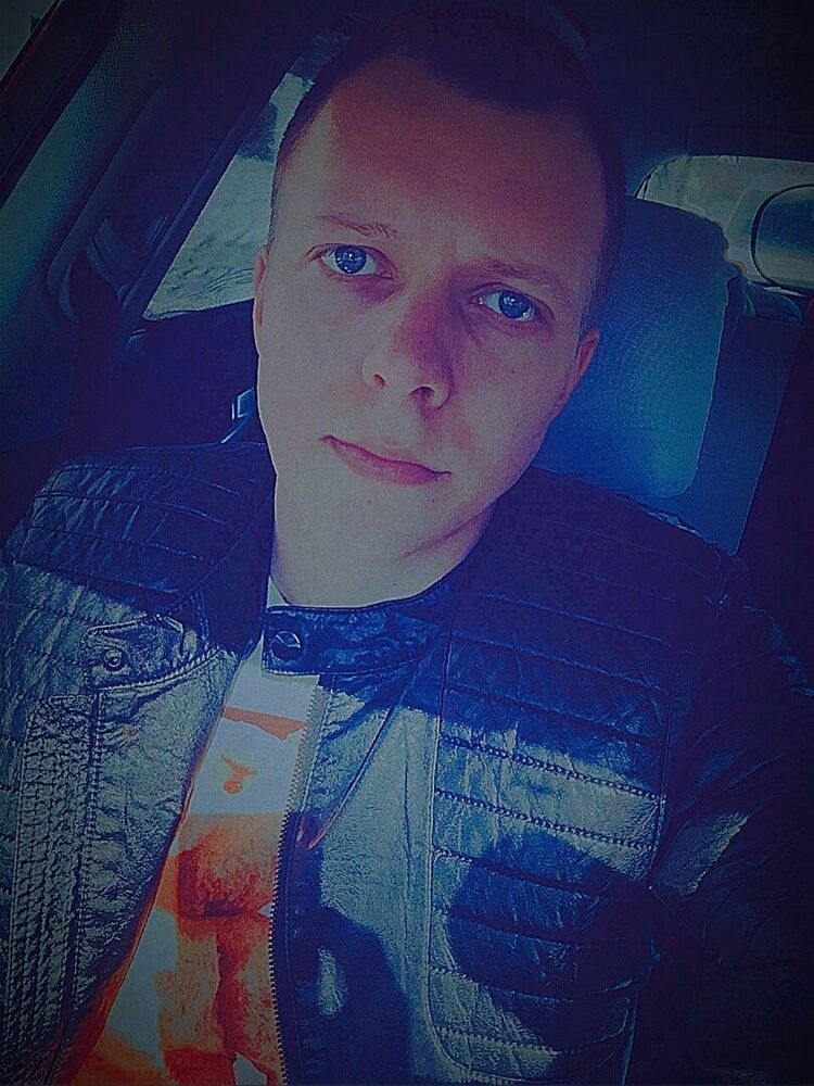 ���������� �������, ���� ������� ��������, 32 ����, ������������ ��� ����� � ���������, c�������� ���������