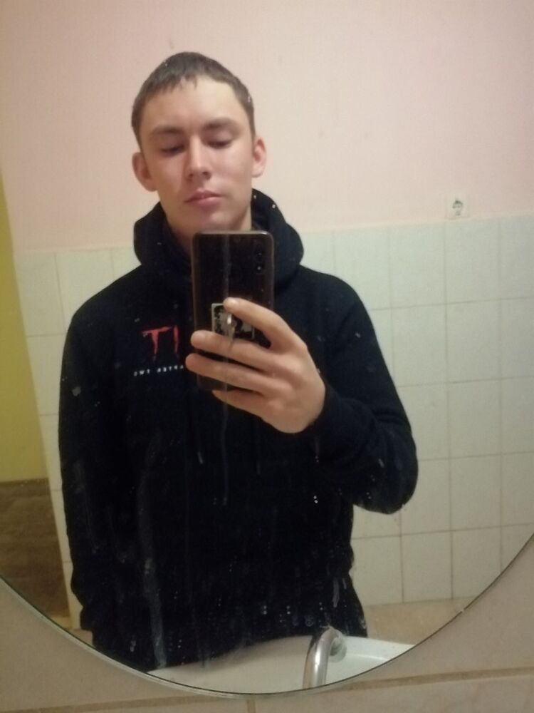 ���� 24921842 ����� ����, 25 ���, ���� ���������� � ������