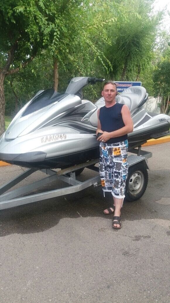 ���������� ������, ���� ������� �������, 50 ���, ������������ ��� ������, ����� � ���������, c�������� ���������