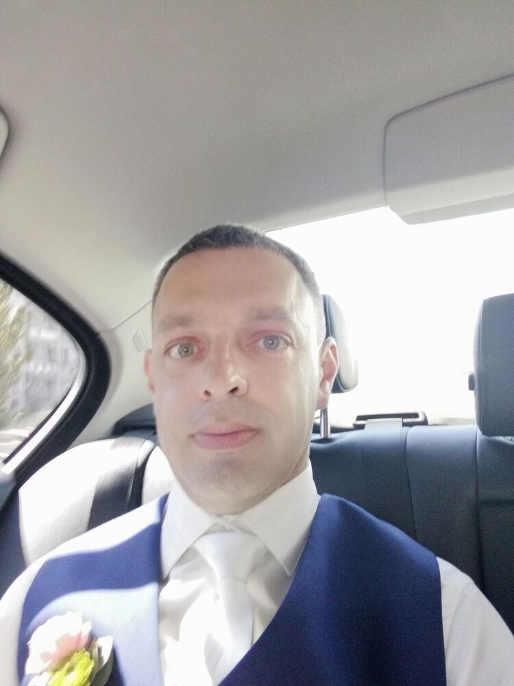  ,   , 78 ,  