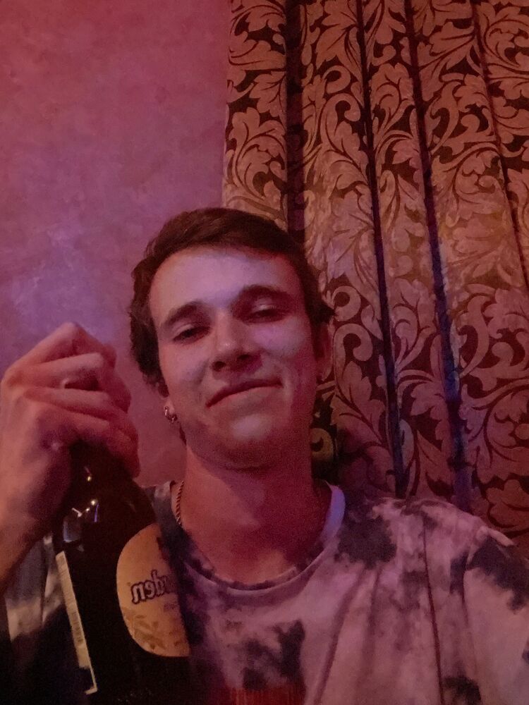 ���� 28806202 ����� ����, 24 ����, ���� ���������� � �������