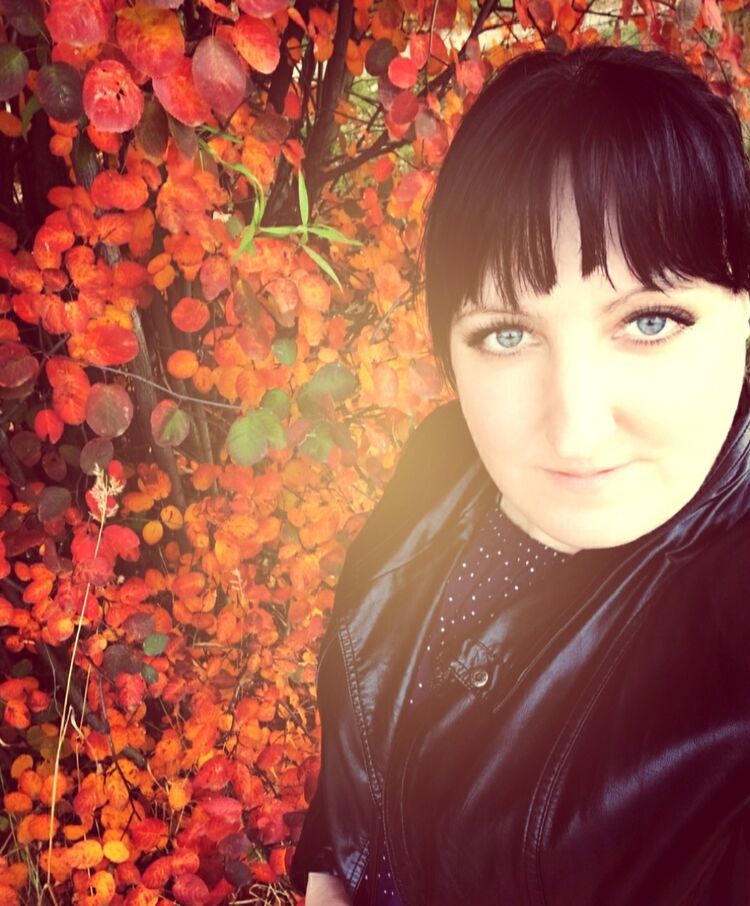 ���� 56107302 ������� ����, 42 ����, ���� ���������� � ��������