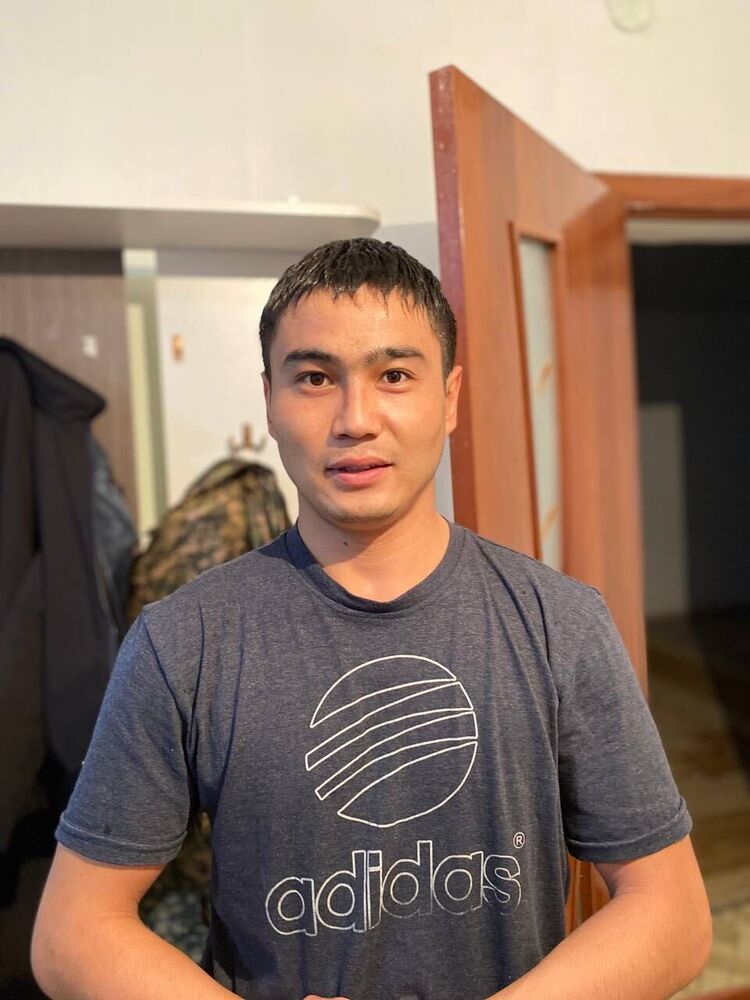 ���� 33967912 ������� �����, 28 ���, ���� ���������� � ������