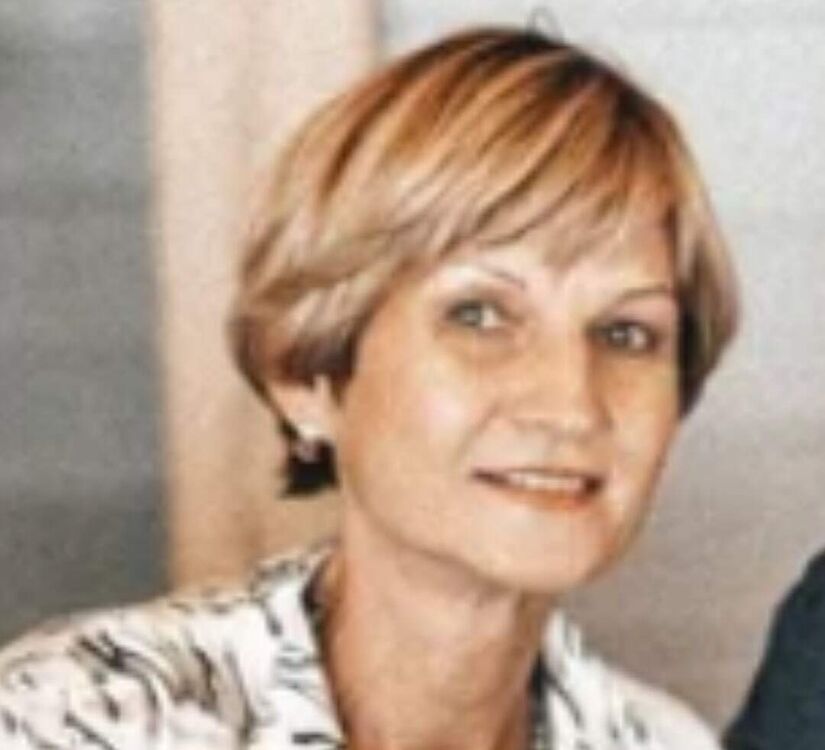  35725302  , 62 ,    -