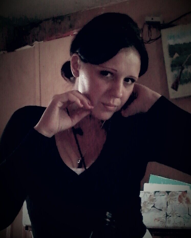  10547882  , 42 ,    