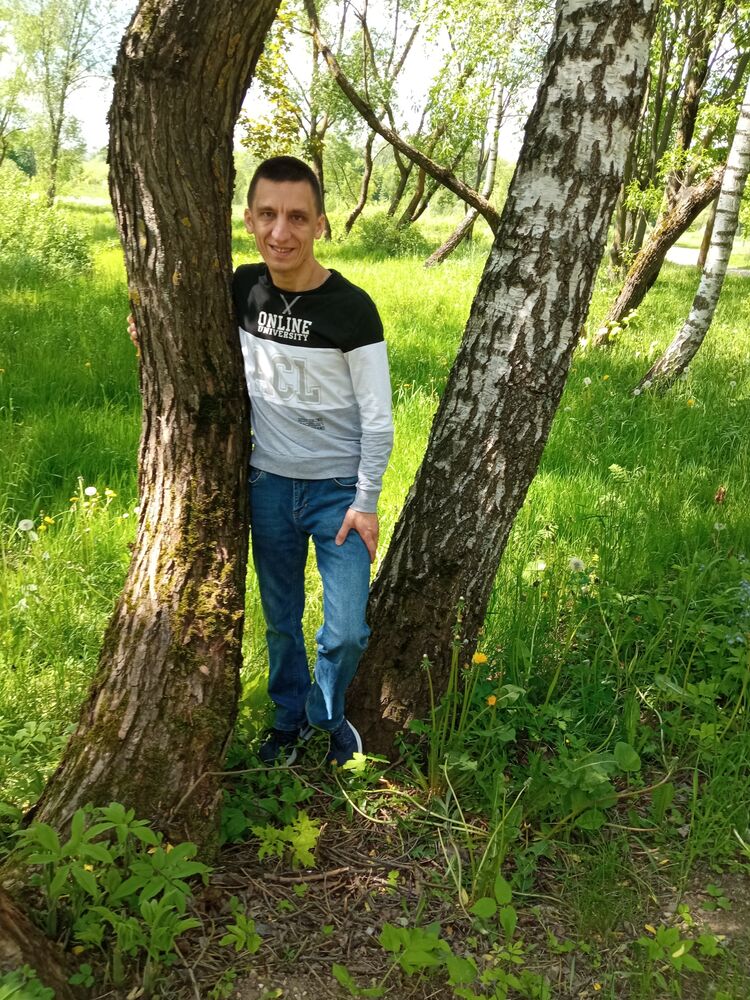 ���������� �����, ���� ������� ������, 43 ����, ������������ ��� c�������� ���������, ���������