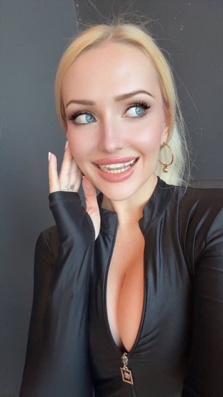  53781512  Nikola, 37 ,    Kraljevo