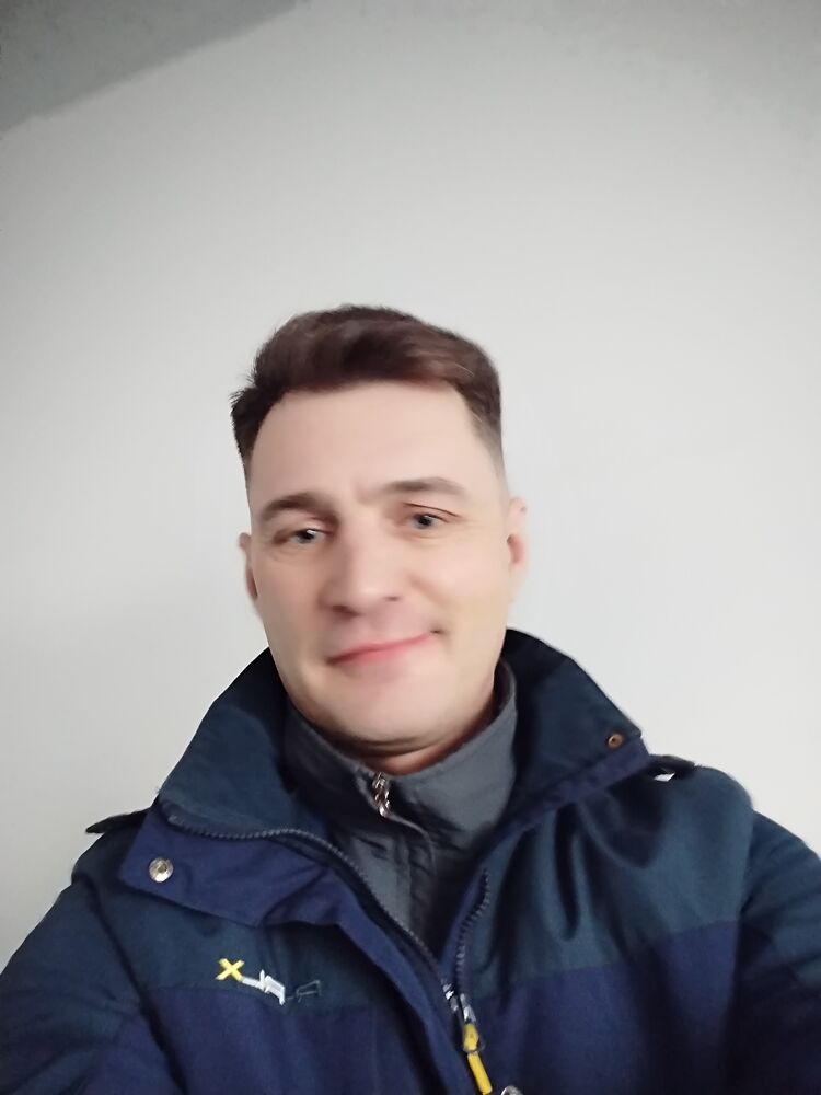  ,   , 45 ,   ,   , 