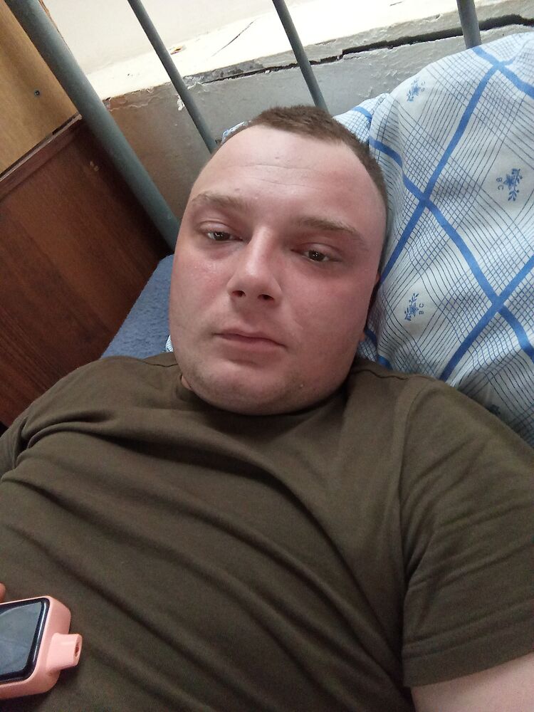  52876962  , 25 ,    