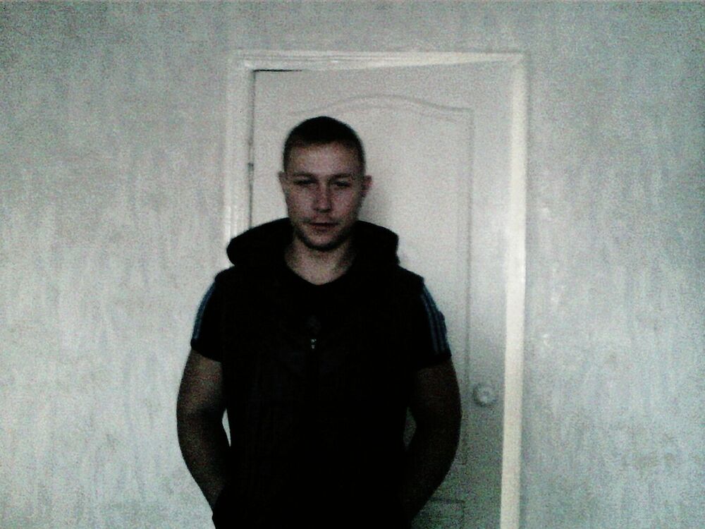  ,   Jeck, 36 ,  