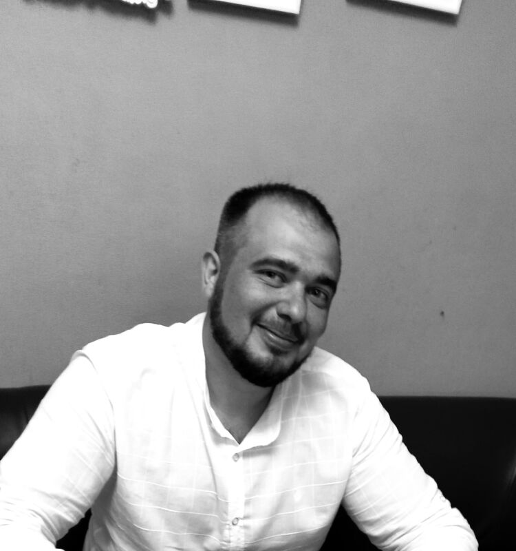 ���� 30071172 ������� ����, 38 ���, ���� ���������� � ������