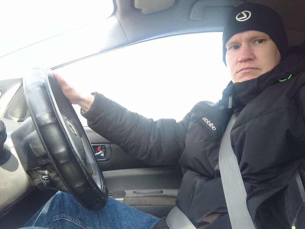 ���� 52601502 ������� �����, 30 ���, ���� ���������� � ������������