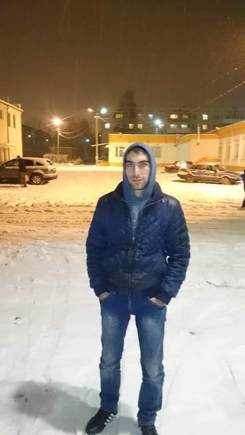 ���� 16398252 ������� �����, 34 ����, ���� ���������� � ������