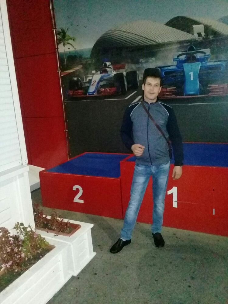  ,   Roman, 34 ,     , c , 