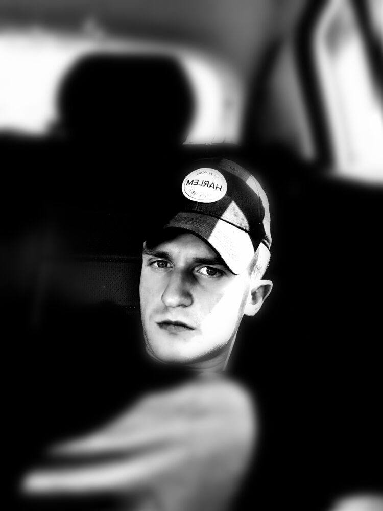 ���� 25825842 ������� ����, 29 ���, ���� ���������� � ������