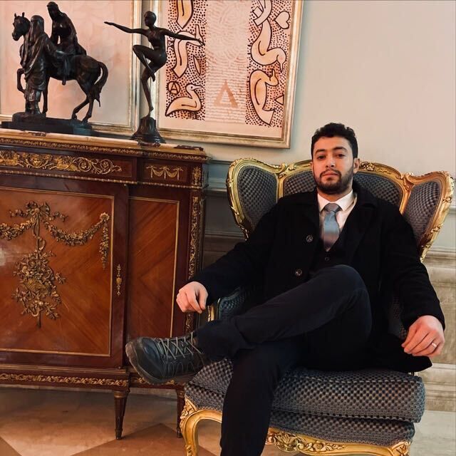  ,   Omar, 30 ,   ,   