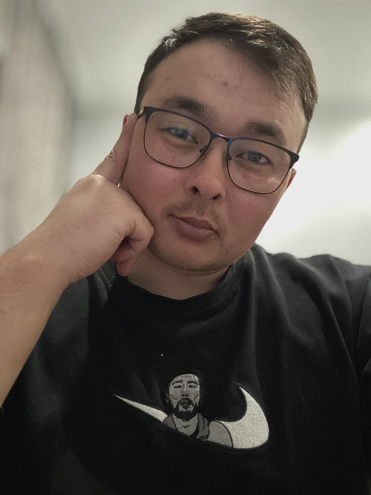  ,   , 29 ,   ,   , 