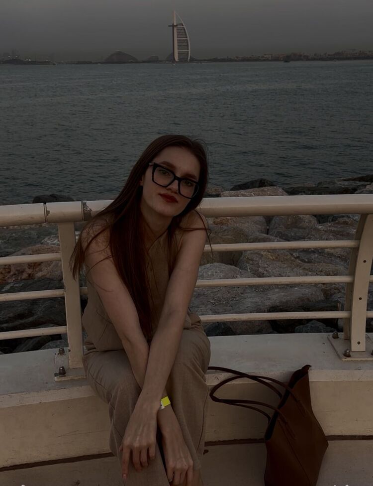 ���������� ������, ���� ������� �����, 23 ����, ������������ ��� ������, ����� � ���������