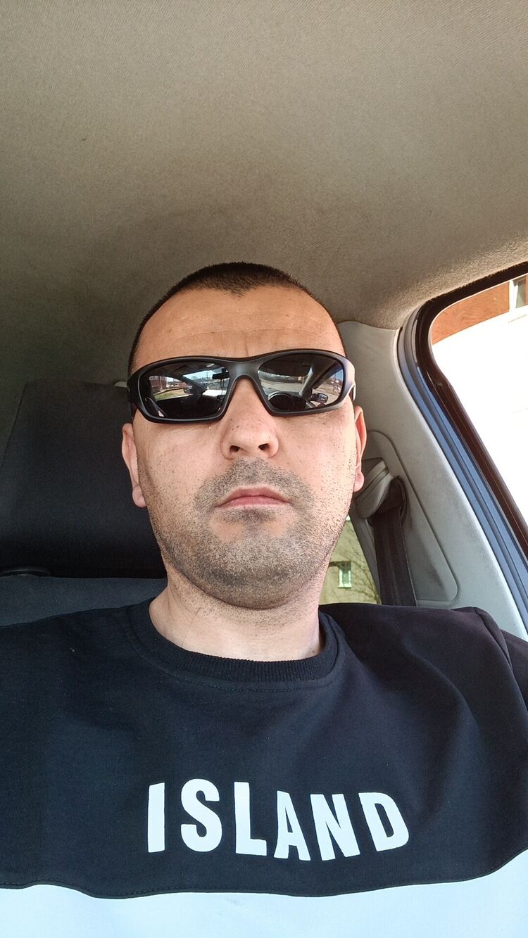  ,   Umedzhon, 38 ,   ,   