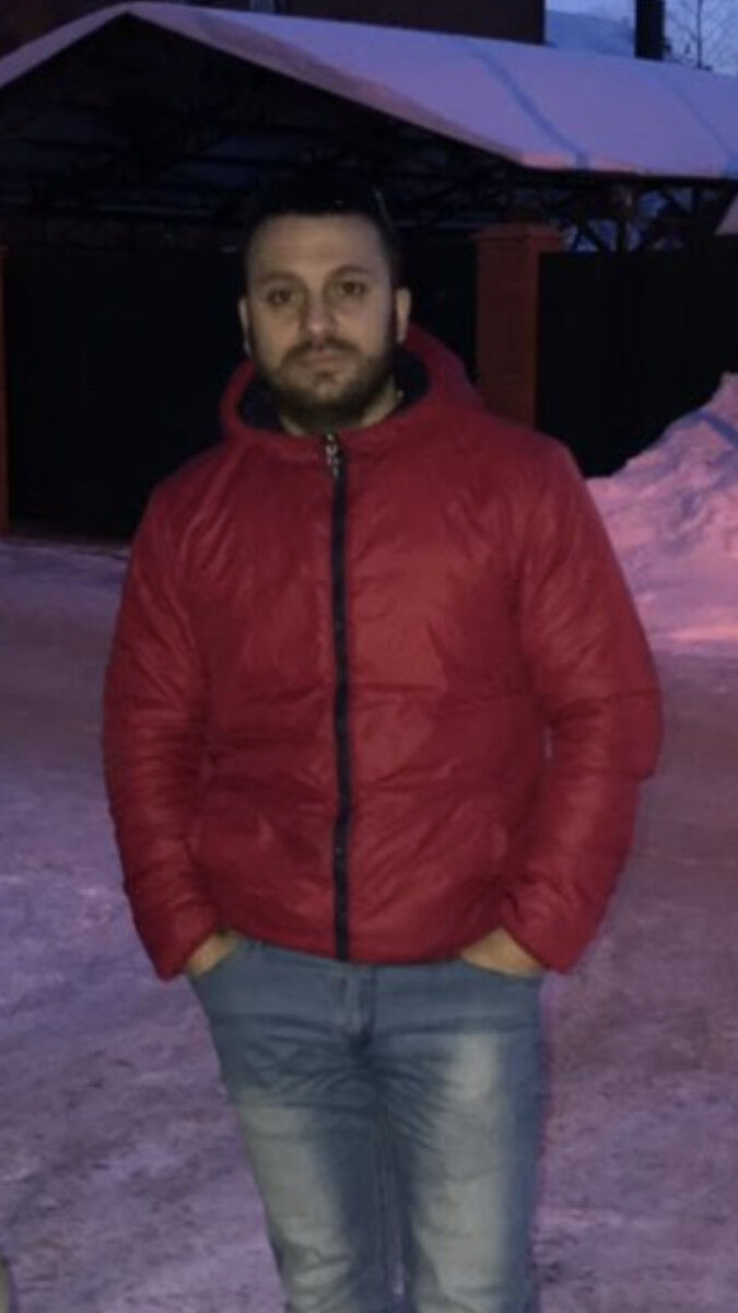 ���� 11370782 ������� ������, 42 ����, ���� ���������� � ������