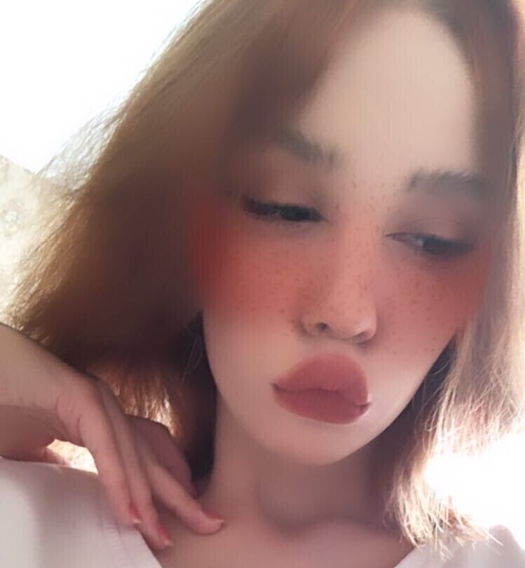  20722382  , 23 ,    -