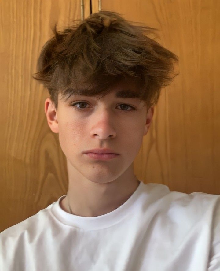 ���� 53190662 ����� ������, 19 ���, ���� ���������� � ������