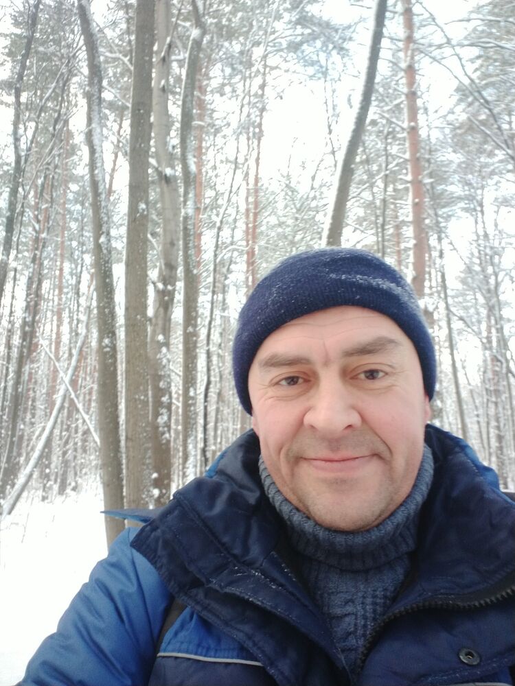  33942942  , 47 ,    