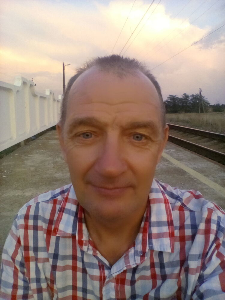  ,   , 58 ,   ,   , c , 