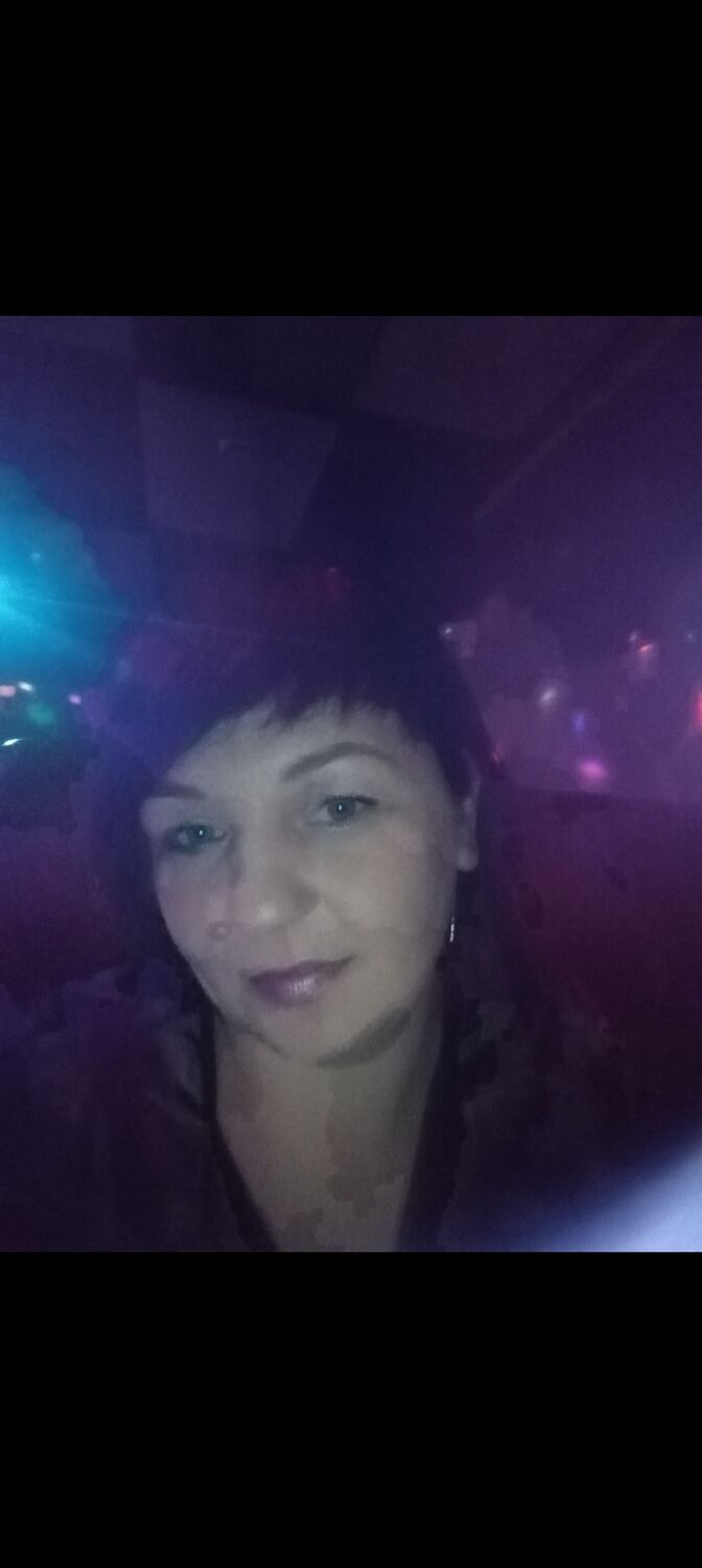 ���� 55376892 ������� Marusya, 39 ���, ���� ���������� � Deleted