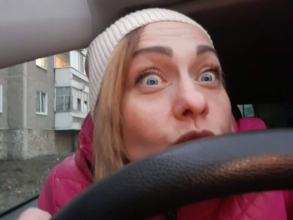  ,   , 46 ,   ,   , 